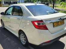 https://riyasewana.com/uploads/perodua-bezza-122001054842.jpg
