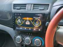 https://riyasewana.com/uploads/perodua-bezza-122127034582.jpg