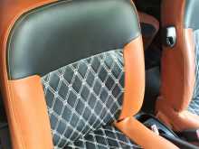 https://riyasewana.com/uploads/perodua-bezza-122127044283.jpg