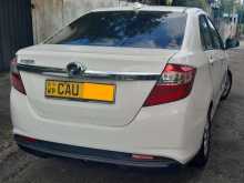 https://riyasewana.com/uploads/perodua-bezza-12716354032.jpg