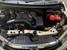 https://riyasewana.com/uploads/perodua-bezza-12738036045.jpg