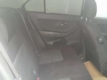 https://riyasewana.com/uploads/perodua-bezza-12738036564.jpg