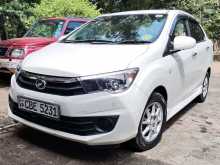 https://riyasewana.com/uploads/perodua-bezza-12901564343.jpg