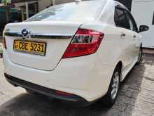 https://riyasewana.com/uploads/perodua-bezza-12901564772.jpg