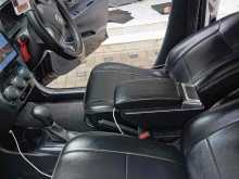 https://riyasewana.com/uploads/perodua-bezza-1317335122063.jpg