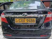 https://riyasewana.com/uploads/perodua-bezza-1317335122532.jpg