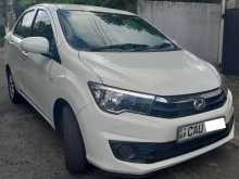 https://riyasewana.com/uploads/perodua-bezza-13723064533.jpg