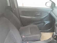 https://riyasewana.com/uploads/perodua-bezza-13724406415.jpg