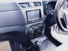 https://riyasewana.com/uploads/perodua-bezza-13724406844.jpg