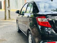 https://riyasewana.com/uploads/perodua-bezza-1418324317335.jpg