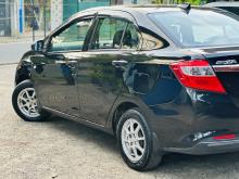 https://riyasewana.com/uploads/perodua-bezza-1418324417066.jpg