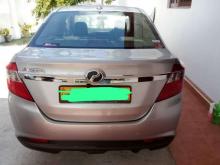 https://riyasewana.com/uploads/perodua-bezza-142134466202.jpg