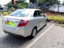 https://riyasewana.com/uploads/perodua-bezza-142134466743.jpg