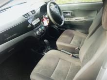 https://riyasewana.com/uploads/perodua-bezza-1616302210584.jpg