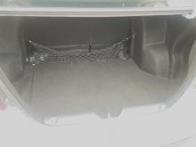 https://riyasewana.com/uploads/perodua-bezza-1616302210816.jpg