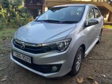 https://riyasewana.com/uploads/perodua-bezza-171836276116.jpg