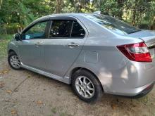https://riyasewana.com/uploads/perodua-bezza-171836276884.jpg