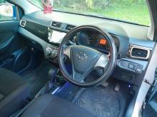 https://riyasewana.com/uploads/perodua-bezza-171836276895.jpg