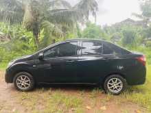https://riyasewana.com/uploads/perodua-bezza-178451622822.jpg