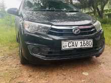 https://riyasewana.com/uploads/perodua-bezza-178451622891.jpg
