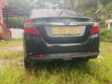 https://riyasewana.com/uploads/perodua-bezza-178451722243.jpg