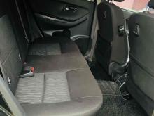 https://riyasewana.com/uploads/perodua-bezza-178501124632.jpg