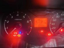 https://riyasewana.com/uploads/perodua-bezza-178501124863.jpg