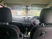https://riyasewana.com/uploads/perodua-bezza-178501124931.jpg