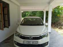 Perodua Bezza 2019 Car