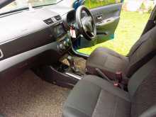https://riyasewana.com/uploads/perodua-bezza-18142718516.jpg