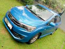 https://riyasewana.com/uploads/perodua-bezza-18142718712.jpg