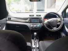 https://riyasewana.com/uploads/perodua-bezza-18142718955.jpg