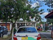 https://riyasewana.com/uploads/perodua-bezza-181640164423.jpg