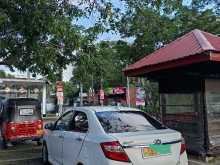 https://riyasewana.com/uploads/perodua-bezza-181640165002.jpg