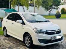https://riyasewana.com/uploads/perodua-bezza-18563022212.jpg