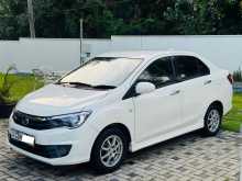 https://riyasewana.com/uploads/perodua-bezza-18563022563.jpg