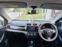 https://riyasewana.com/uploads/perodua-bezza-18565724012.jpg