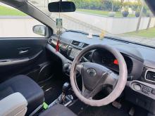 https://riyasewana.com/uploads/perodua-bezza-18565724463.jpg