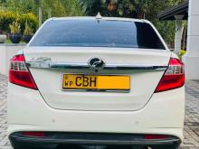 https://riyasewana.com/uploads/perodua-bezza-18565724691.jpg