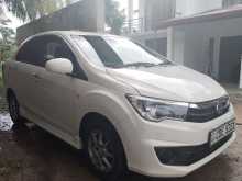https://riyasewana.com/uploads/perodua-bezza-19857064151.jpg