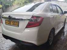 https://riyasewana.com/uploads/perodua-bezza-19857064422.jpg