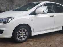 https://riyasewana.com/uploads/perodua-bezza-19857064873.jpg