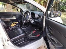 https://riyasewana.com/uploads/perodua-bezza-19859356354.jpg