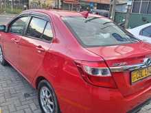 https://riyasewana.com/uploads/perodua-bezza-2017-1120295212233.jpg