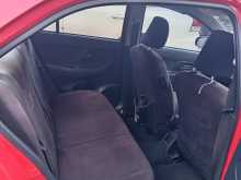 https://riyasewana.com/uploads/perodua-bezza-2017-1120295212462.jpg