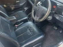 https://riyasewana.com/uploads/perodua-bezza-2017-121140011216381.jpg