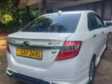 https://riyasewana.com/uploads/perodua-bezza-2017-121140011237254.jpg