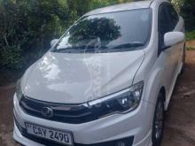 https://riyasewana.com/uploads/perodua-bezza-2017-121140011250169.jpg
