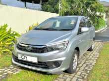https://riyasewana.com/uploads/perodua-bezza-2017-1217303112422.jpg