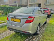 https://riyasewana.com/uploads/perodua-bezza-2017-1217303112513.jpg